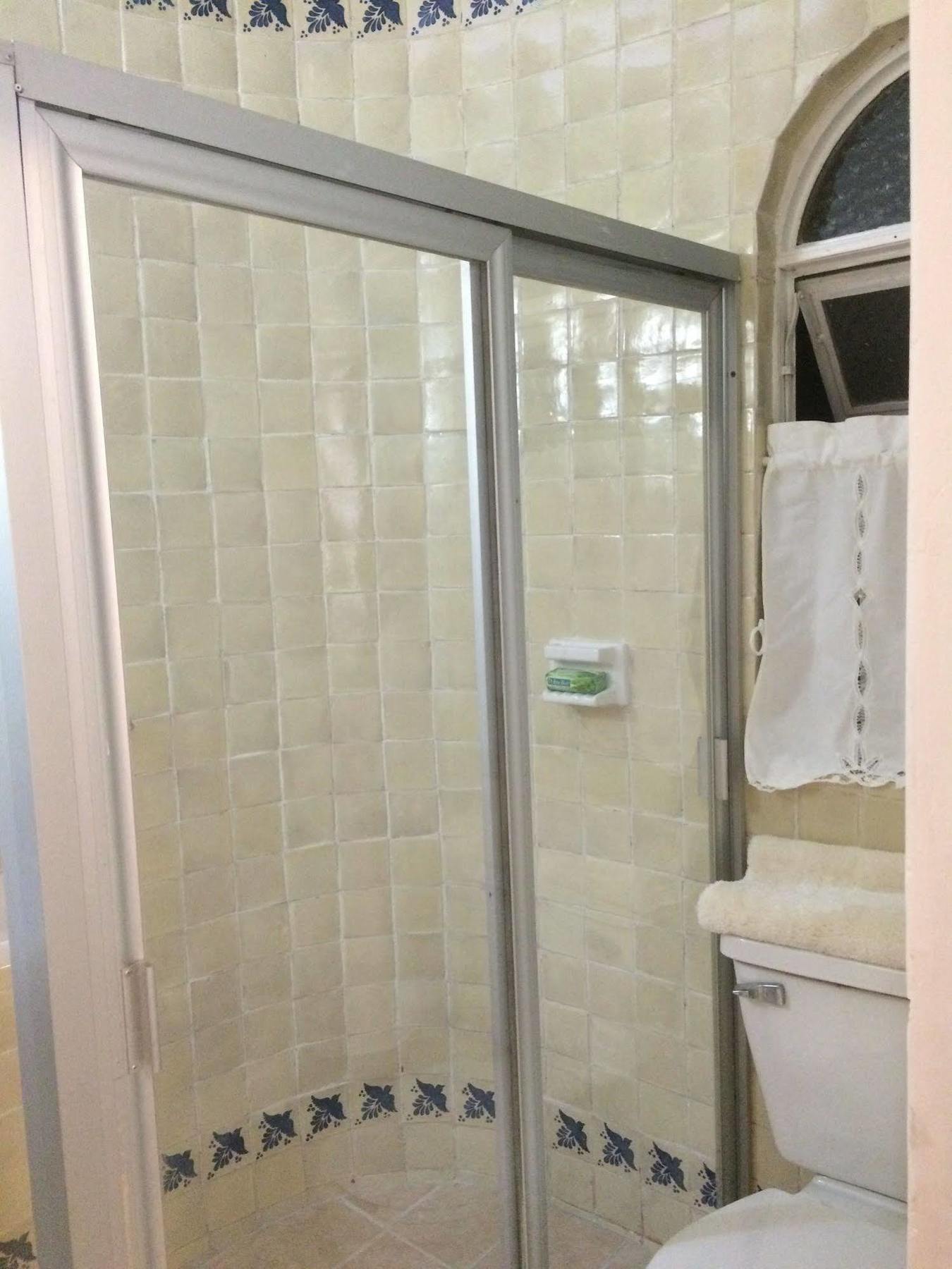 Casa Boutique Del Lago Vr San Juan del Río المظهر الخارجي الصورة